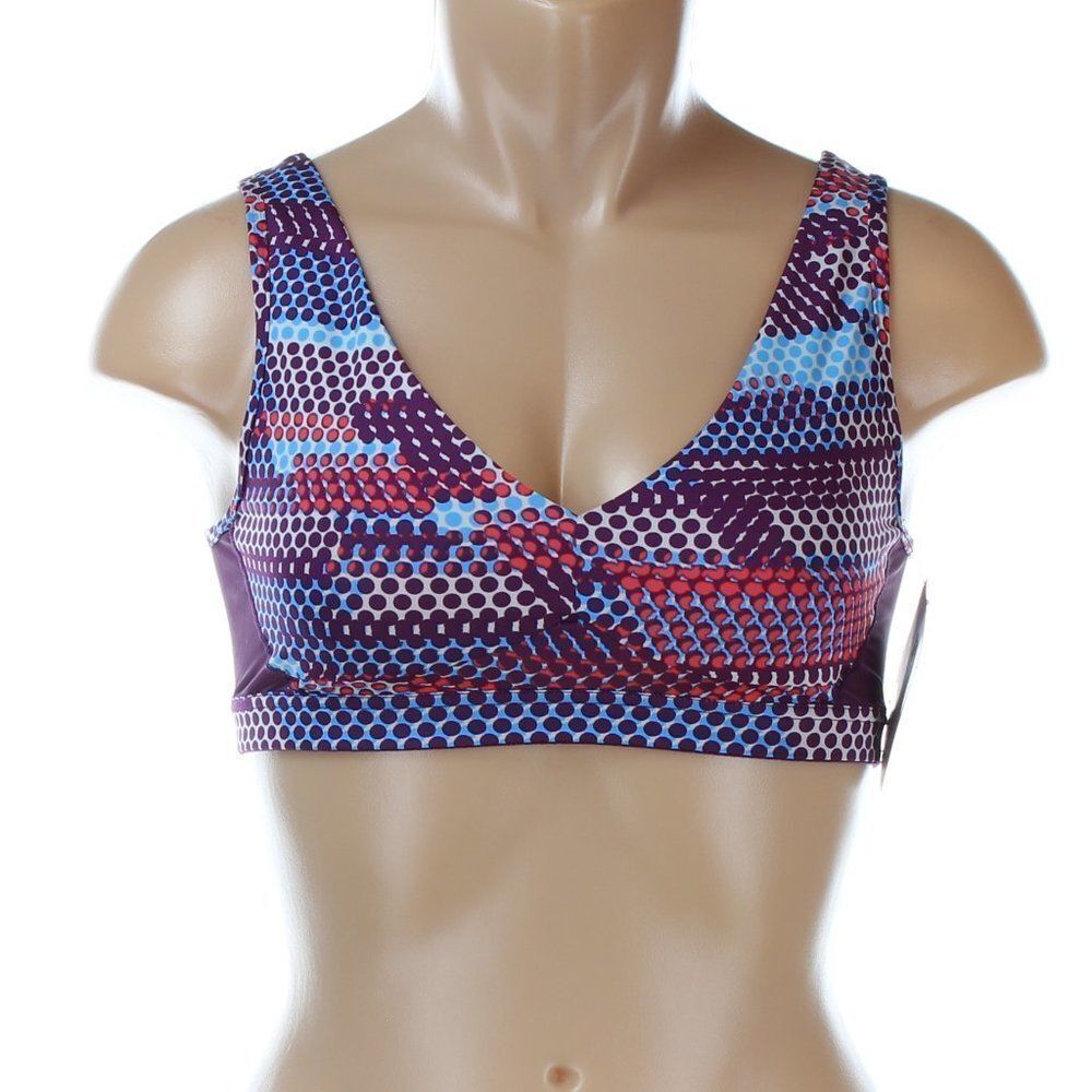 VSX Victoria's Secret Sports Bra for Women